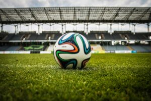 Czego nie może robić bramkarz podczas wykonywania rzutu karnego