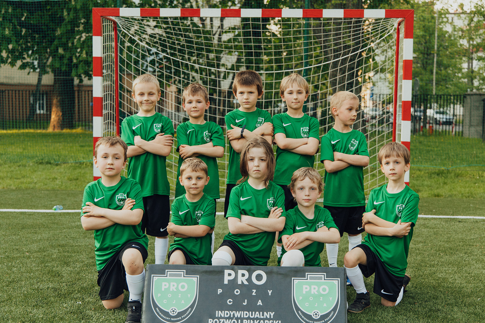 Pro.pozycja
