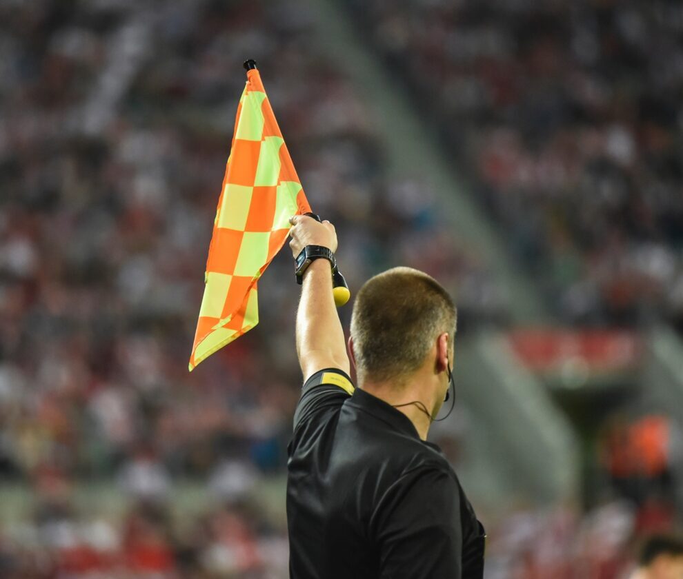 Mecz towarzyski Polska Irlandia